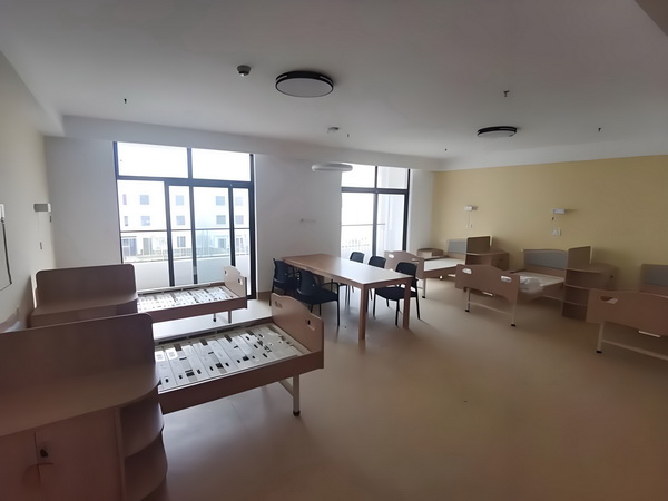 深圳户口入户申请条件2025_佟国维的段位究竟有多高？康熙朝“不按常理出牌”的第一押宝王！ 还提案的护性化理方供个